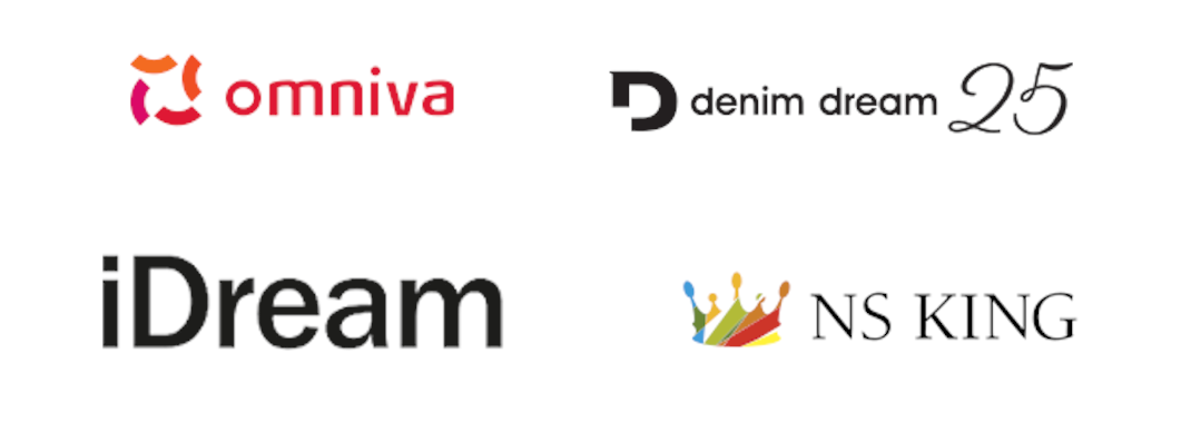 Makecommerce klientai